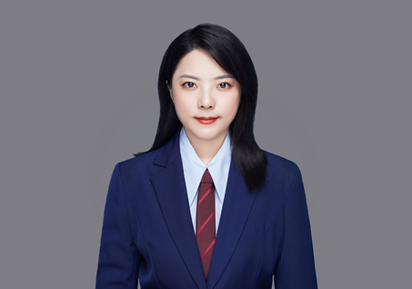周晶律师