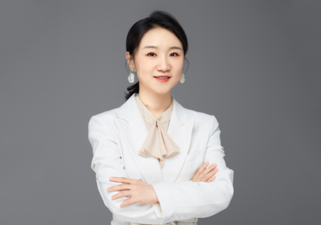王蕾律师